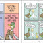Fowl Language: Welcome to Parenting (Volume 1)