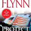 Protect and Defend