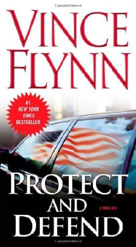 Protect and Defend