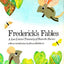 Frederick's Fables: A Leo Lionni Treasury of Favorite Stories