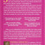 The Rush Bible: Secrets to Crush Sorority Recruitment and Find Your Forever Greek Home