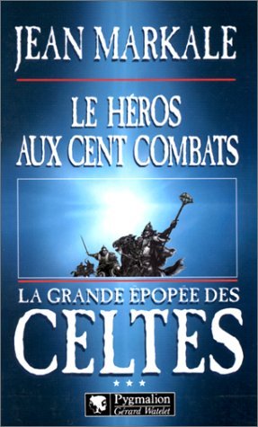 Le Héros aux cent combats