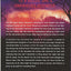 A Merciful Silence (Mercy Kilpatrick, 4)