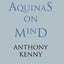 Aquinas on Mind (Topics in Medieval Philosophy)