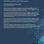 Precision Motion Systems: Modeling, Control, and Applications