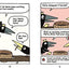 Arlo & Pips #3: New Kids in the Flock