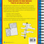 Brain Games - 2 Books in 1 - Puzzle Collection (Large Print)