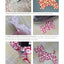Quilter's Scrap Pantry: The Grab-and-Go Approach to Organizing and Making Quilts from Scraps (Landauer) How to Get Your Leftover Quilting Fabric Organized