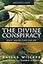 The Divine Conspiracy Bible Study Participant's Guide: Jesus' Master Class for Life