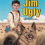 Jim Ugly