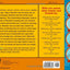 Harry Houdini for Kids: His Life and Adventures with 21 Magic Tricks and Illusions (29) (For Kids series)