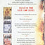 Last Argument of Kings (The First Law Trilogy, 3)