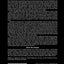 Constitutional Dictatorship: Crisis Government in the Modern Democracies