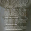 The Gift of Science: Leibniz and the Modern Legal Tradition