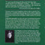 Beyond the Beanstalk: Interdisciplinary Learning Through Storytelling