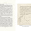 The Hobbit Illustrated by the Author: A Special Edition of the Fantasy Classic Featuring Sprayed Edges (Tolkien Illustrated Editions)