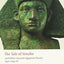 The Tale of Sinuhe: and Other Ancient Egyptian Poems 1940-1640 B.C. (Oxford World's Classics)