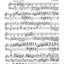 Sonatas and Pieces, Vol 1: Opus 11, 13, 18, 20, 55 (Kalmus Edition, Vol 1)