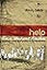 Help! I'm a Student Leader: Practical Ideas and Guidance on Leadership (Youth Specialties (Paperback))