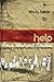 Help! I'm a Student Leader: Practical Ideas and Guidance on Leadership (Youth Specialties (Paperback))