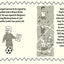 AMAZING FOOTBALL FACTS EVERY 7 YEAR OLD NEEDS TO KNOW: A hilarious new illustrated footie trivia book packed with facts for 2025! (Amazing Facts Every Kid Needs to Know)
