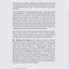 Personality Psychology: The Basics