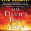 The Devil's Bag Man: A Novel