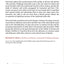 Nobilities in Transition 1550-1700: Courtiers and Rebels in