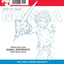 How to Draw Manga: Basics and Beyond! (Manga University Pres