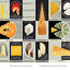 One of a Kind: A Story About Sorting and Classifying