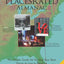 Places Rated Almanac: The Classic Guide for Finding Your Best Places to Live in America: 25th Anniversary Edition (Places Rated Alamanac)