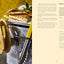 Bayrut: The Cookbook: Recipes from the heart of a Lebanese city kitchen