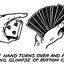 The Royal Road to Card Magic