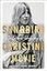Songbird: An Intimate Biography of Christine McVie