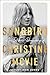 Songbird: An Intimate Biography of Christine McVie