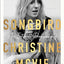 Songbird: An Intimate Biography of Christine McVie