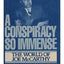 A Conspiracy So Immense: The World of Joe McCarthy by Oshins