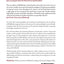 Health Inequality: An Introduction to Concepts, Theories and