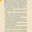 The Catholic One Year Bible by Anonymous