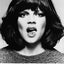 Let's Spend the Night Together: Backstage Secrets of Rock Music