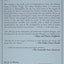 Independence (Acting Edition for Theater Productions)