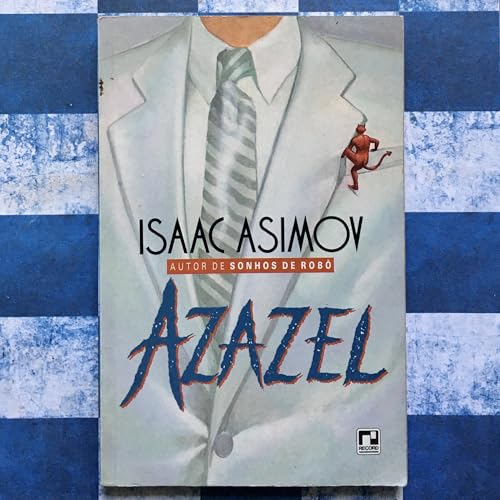 Azazel