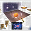 Universe, Third Edition (DK Definitive Visual Encyclopedias)