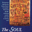 The Soul After Death by Fr. Seraphim Rose