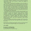 Countryside Recreation: A handbook for managers