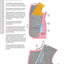 Illustrated Guide to Sewing: Tailoring: A Complete Course on Making a Professional Suit (Design Originals)