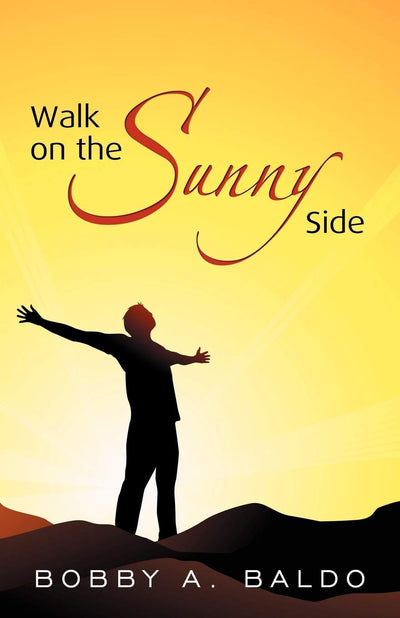 Walk on the Sunny Side