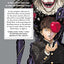Death Note Short Stories