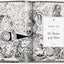 Astrology. The Library of Esoterica (Sourcebook)