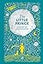 The Little Prince: Puffin Clothbound Classics